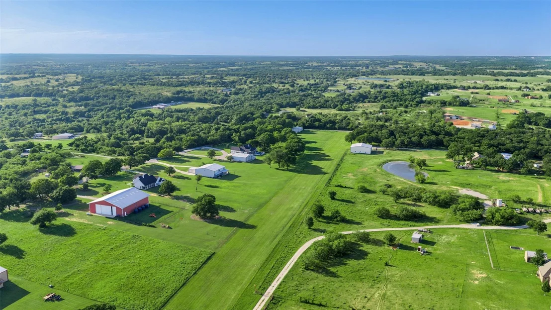 Photo of 492 County Road 4387