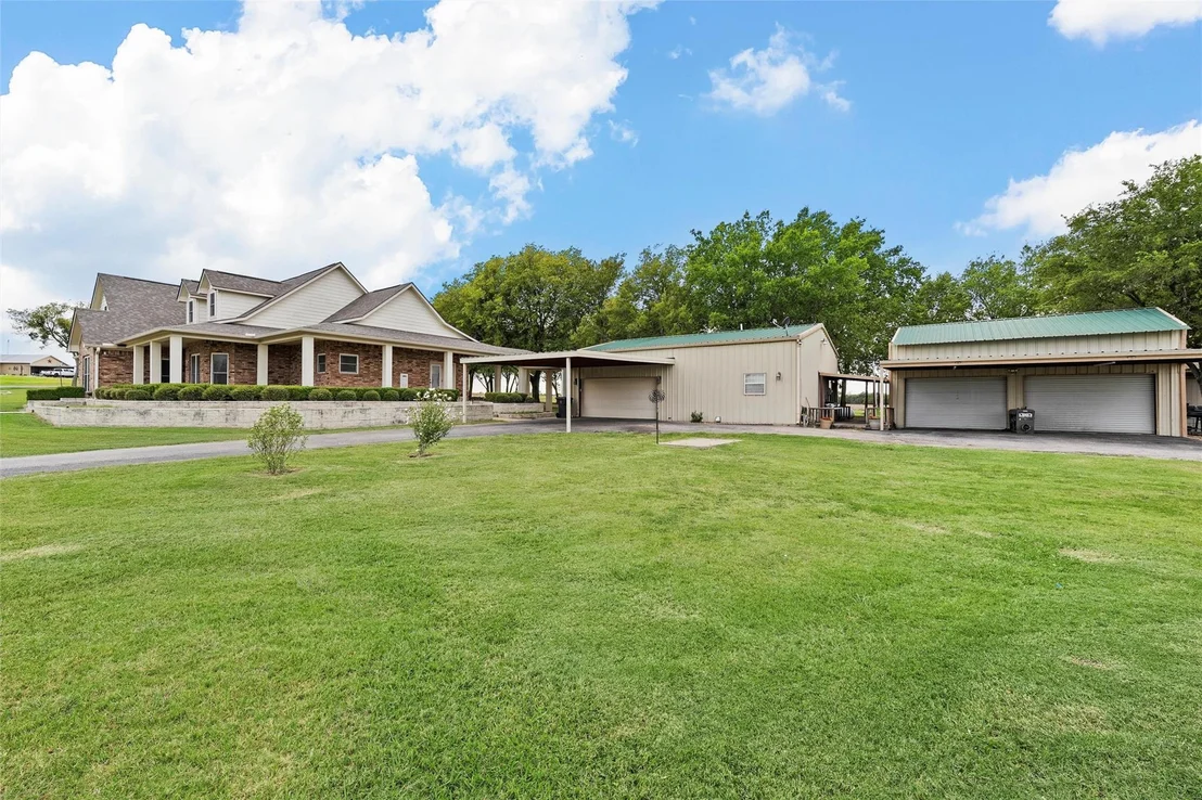 Photo of 113 County Road 453