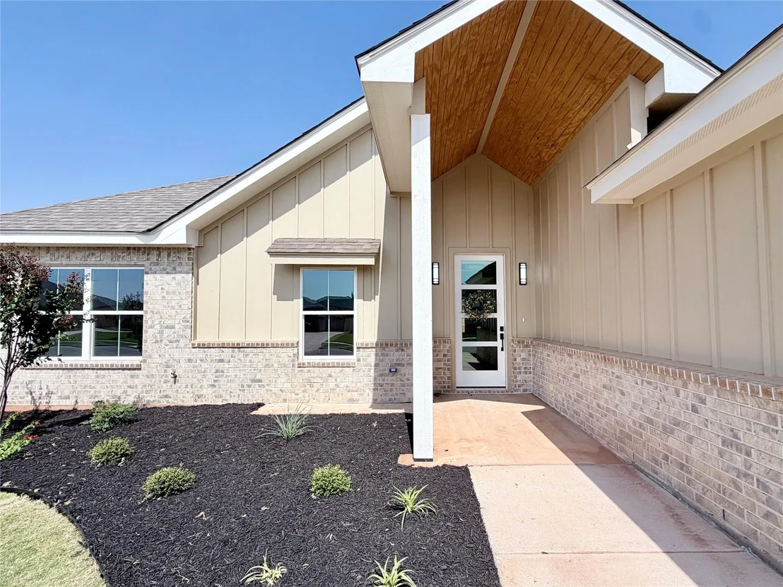 Photo of 6525 Beals Creek Drive