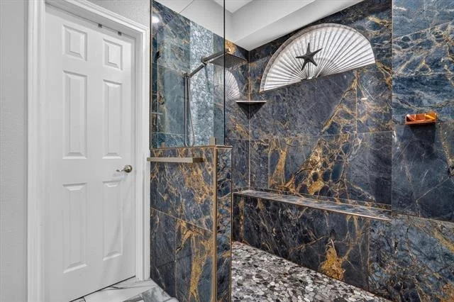Photo of 5425 Rolling Meadows Drive