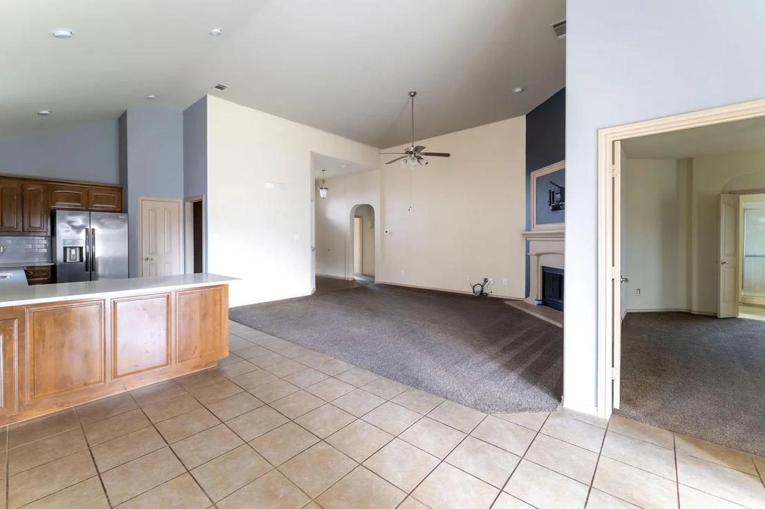 Photo of 11156 Hawks Landing Road