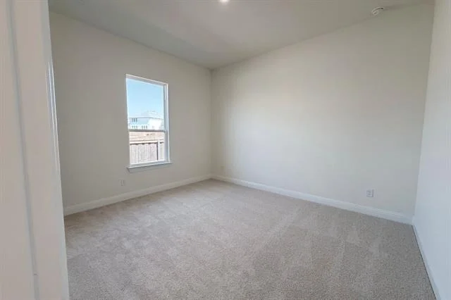 Photo of 1845 Shumard Way