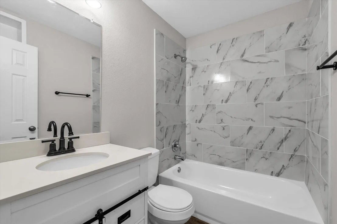 Photo of 1908 S 19th Street