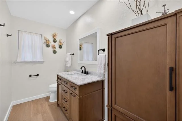Photo of 405 Pecan Street