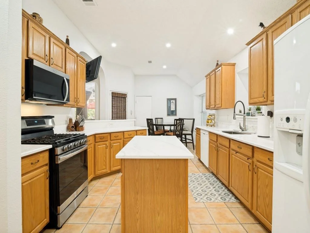 Photo of 10313 Evergreen Drive