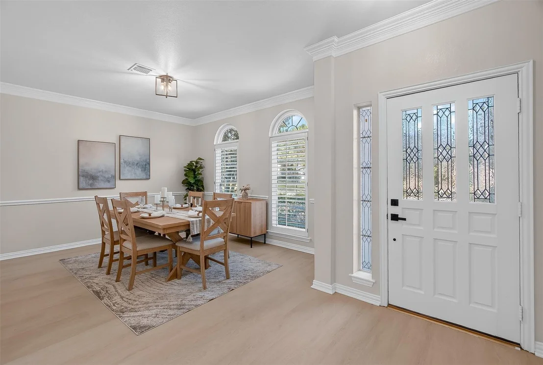 Photo of 805 Doral Drive