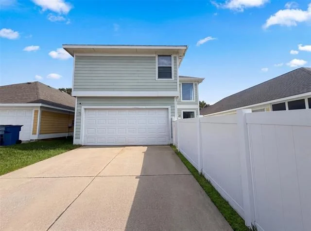 Photo of 1414 Kingston Place