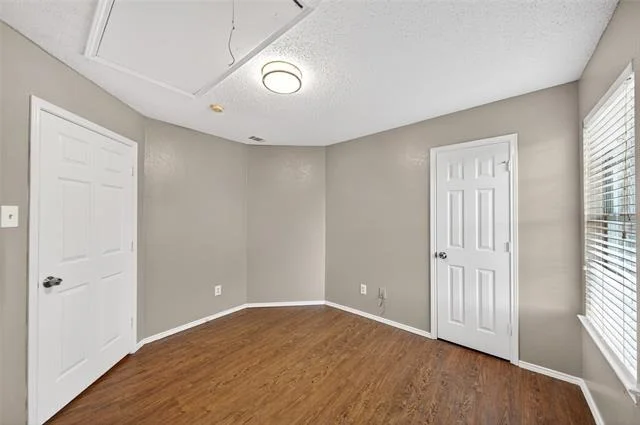 Photo of 1523 Collin Drive