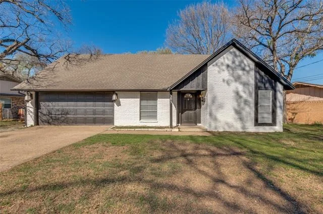 Photo of 203 Timothy Trail