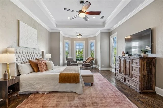 Photo of 3060 Pecan Grove Lane
