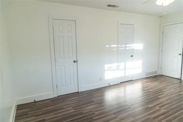 Photo of 11805 Juniper Lane