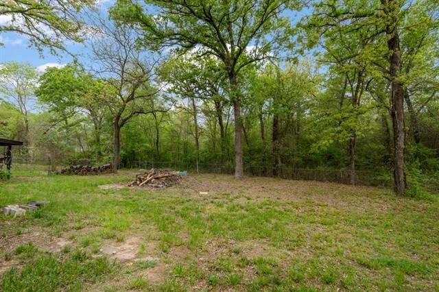 Photo of 166 Spillview Acres Circle