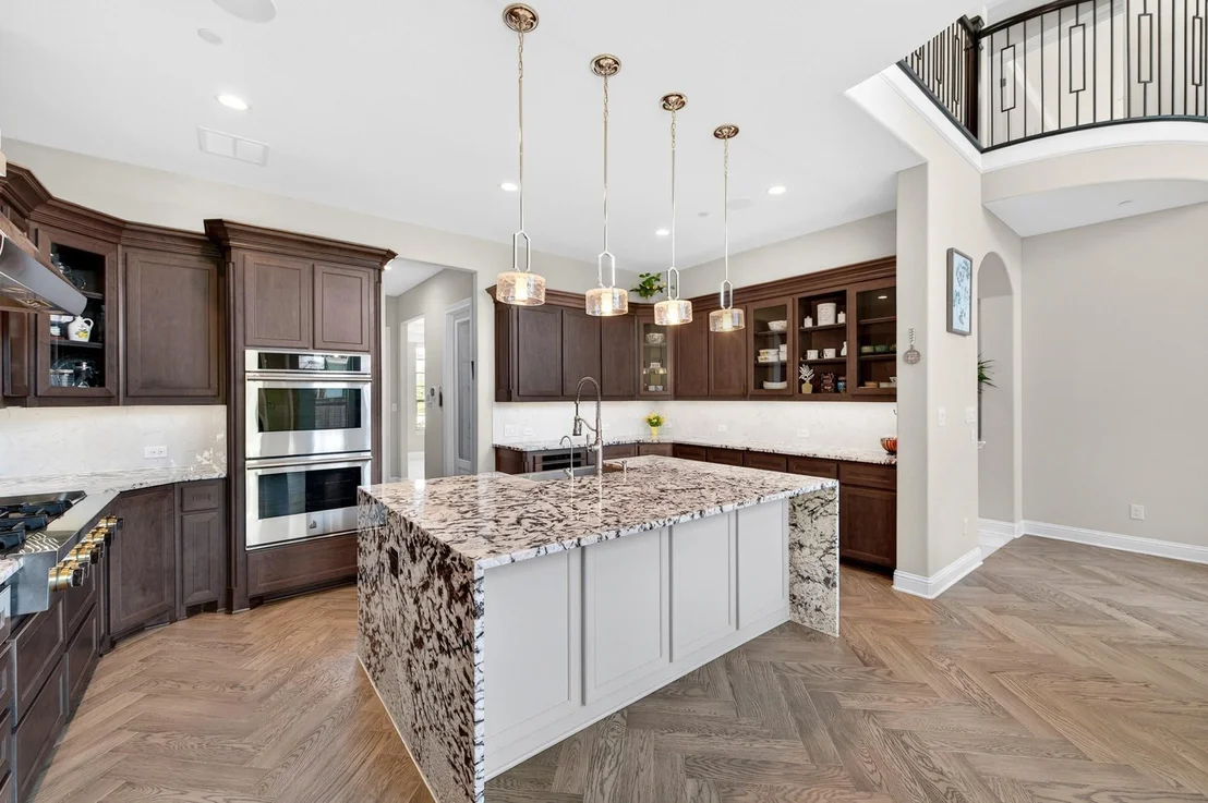 Photo of 689 Dancing Water Drive