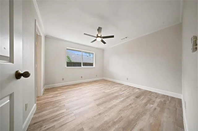 Photo of 2308 Dunwick Drive