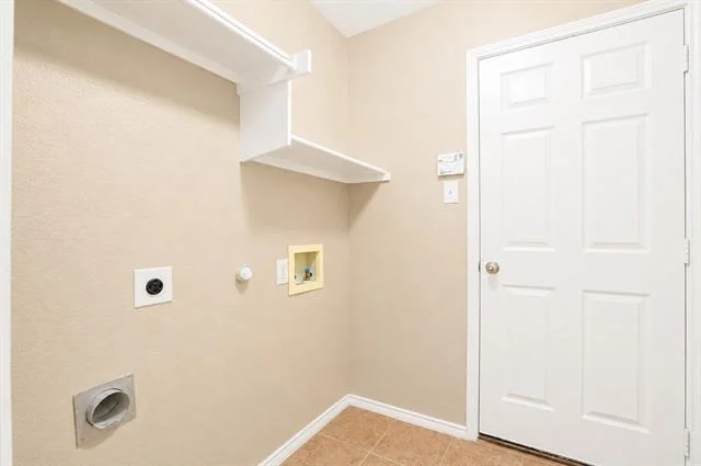 Photo of 1405 Canvasback