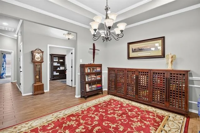Photo of 11000 Wanamaker Drive