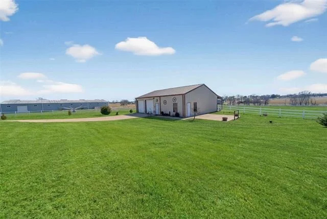 Photo of 23151 Champion Drive