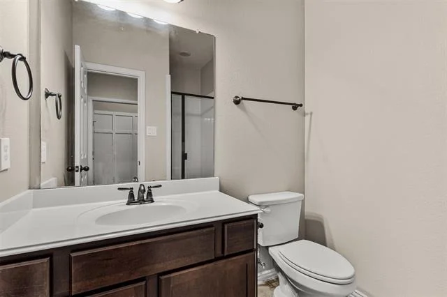 Photo of 797 Sycamore Trail