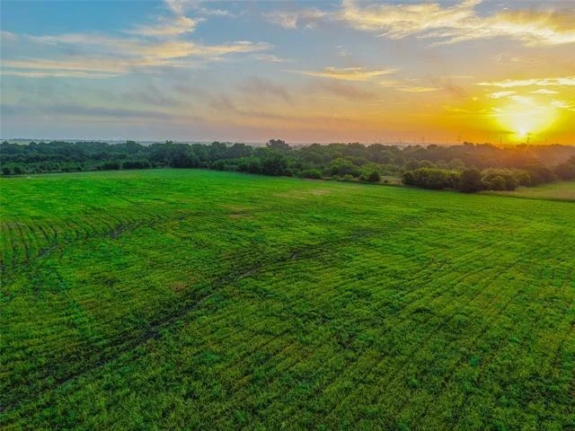 Photo of 524 County Road 453