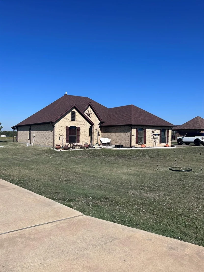 Photo of 1055 Chartres