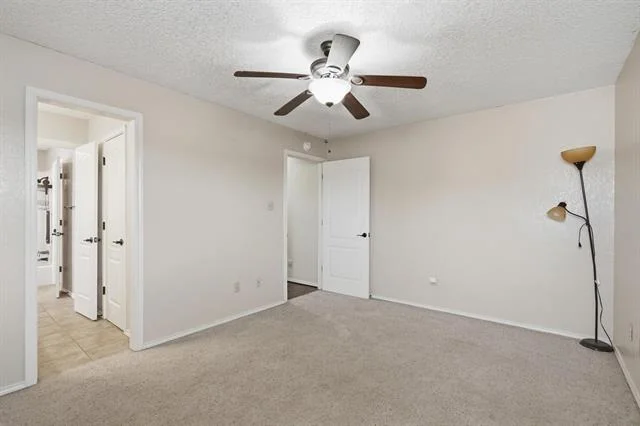 Photo of 17 Cherry Hills E
