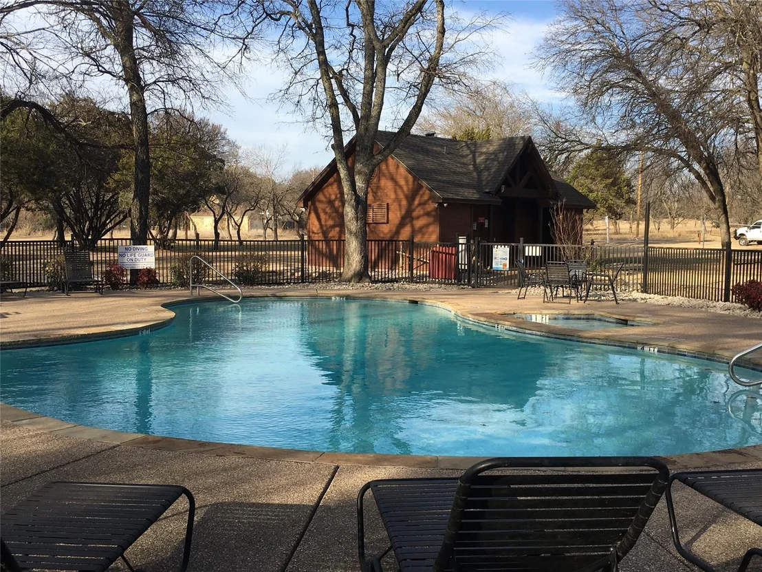 Photo of 22262 Whispering Meadow Drive