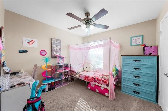 Photo of 5617 Hopkins Drive