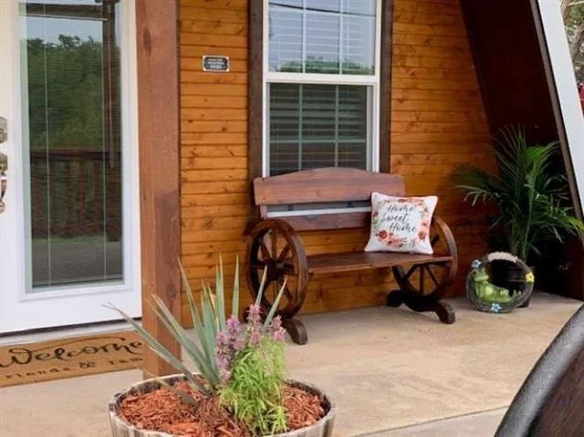 Photo of 1011 Pawnee Trail