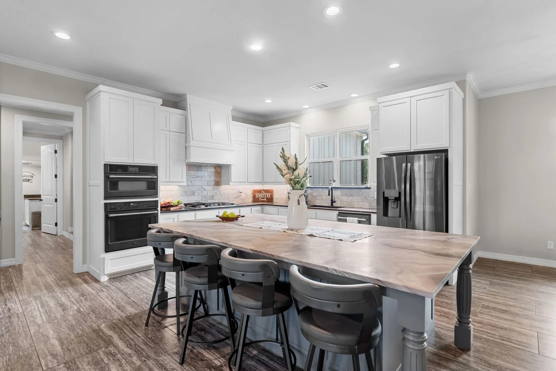Photo of 715 Hatteras Drive