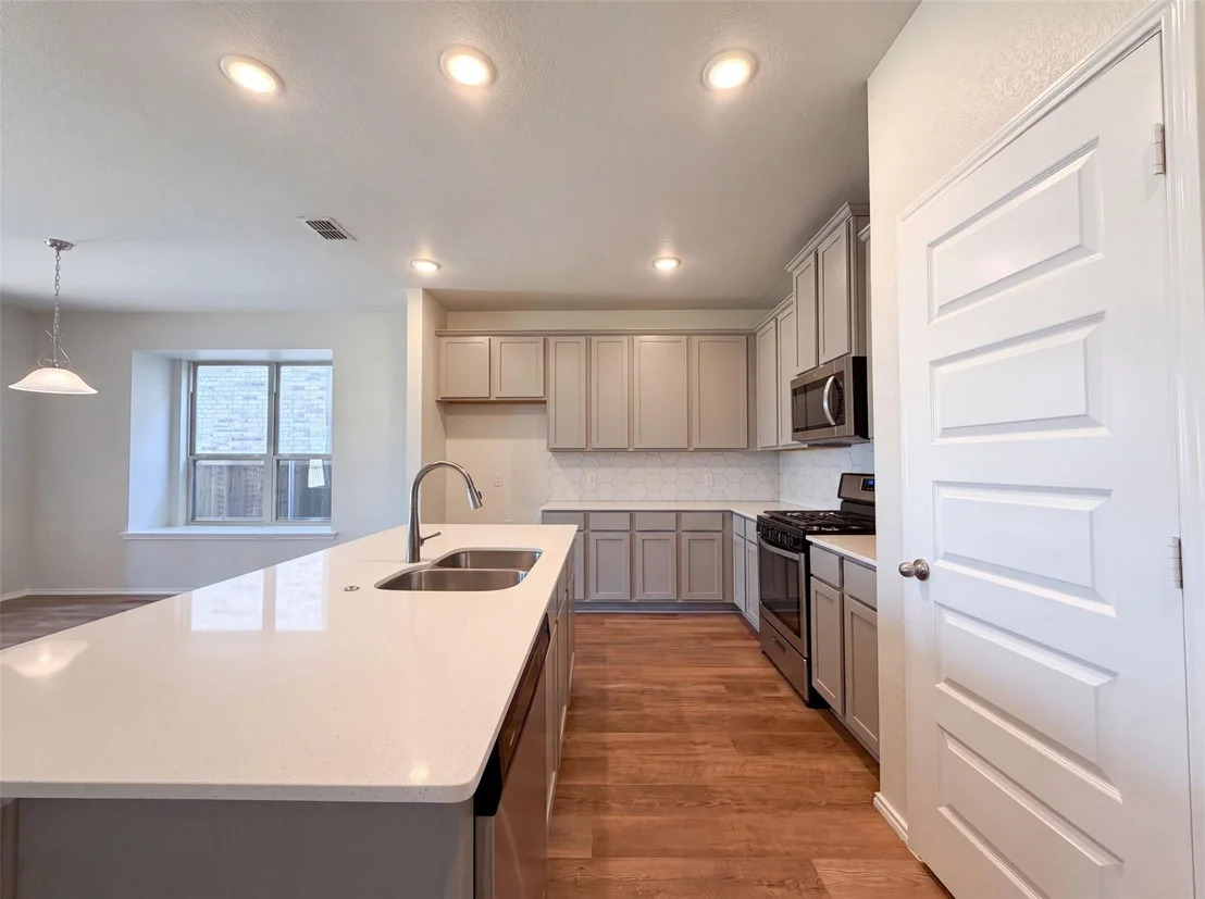 Photo of 5904 Saddle Pack Drive