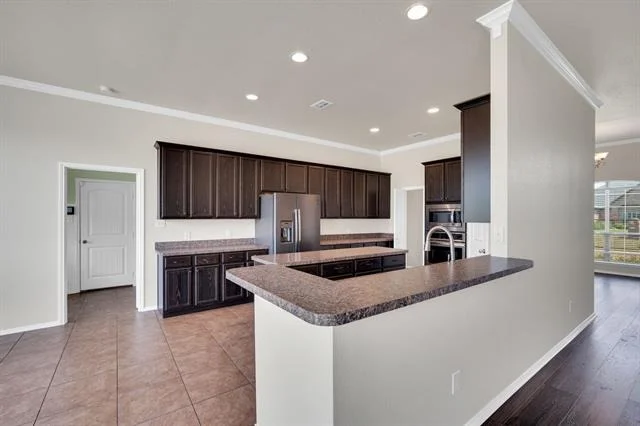 Photo of 100 Windsor Circle