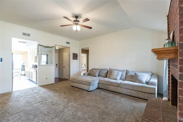 Photo of 3802 Wake Forest Lane