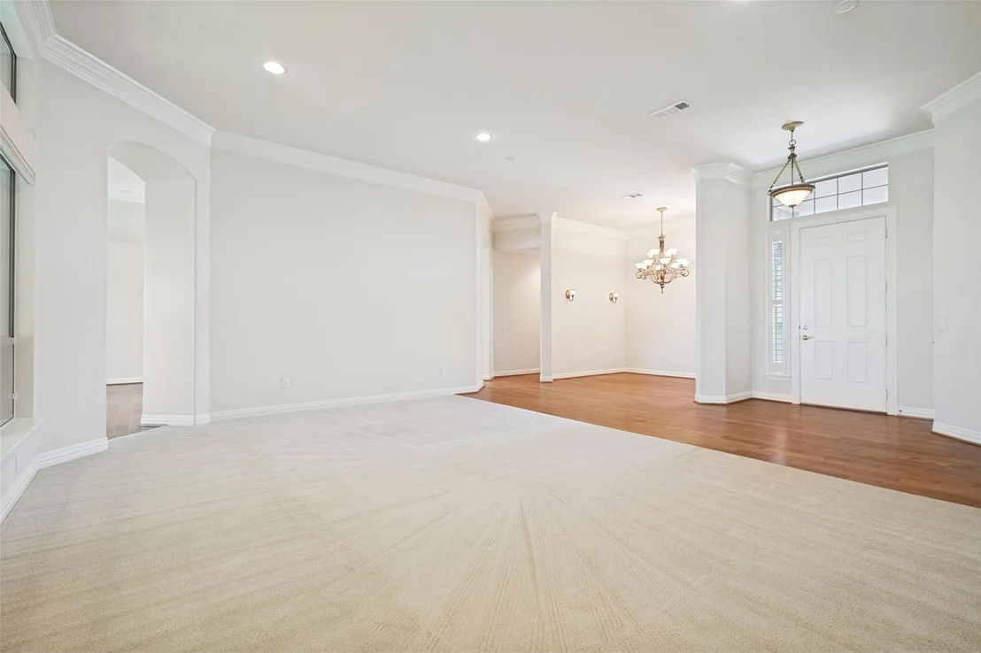 Photo of 11305 Brandon Drive