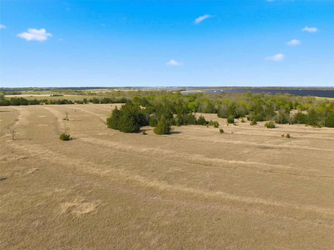 Photo of 196 County Road 144