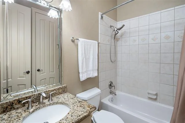 Photo of 906 Glen Rose Drive