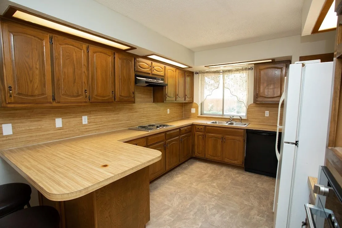 Photo of 1202 Randy Drive Drive