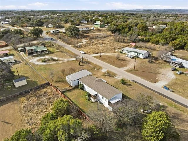 Photo of 3101 Hilltop Road