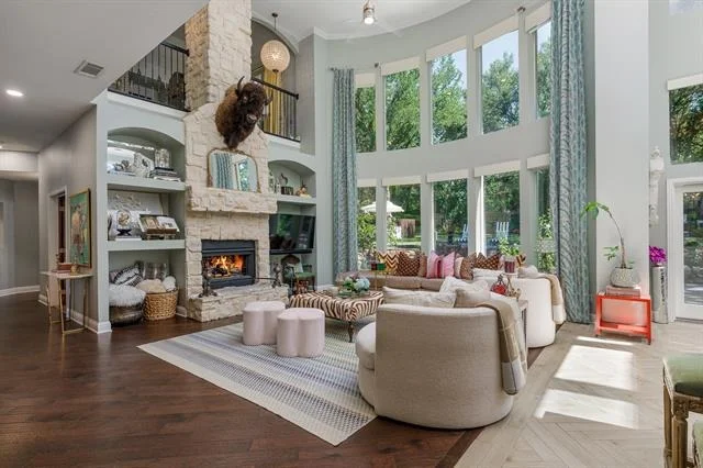 Photo of 7505 Stallion Circle