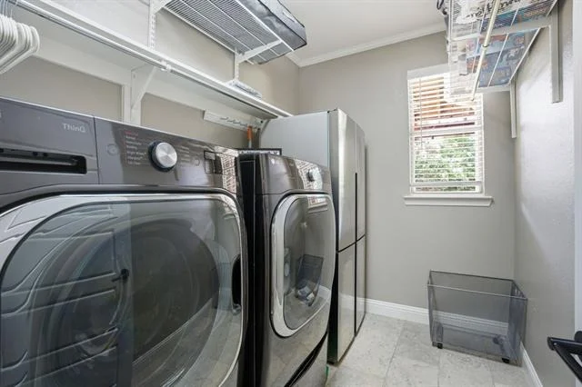 Photo of 1400 Winston Drive