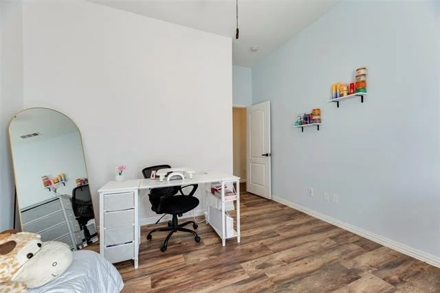 Photo of 5101 Raincrest Drive