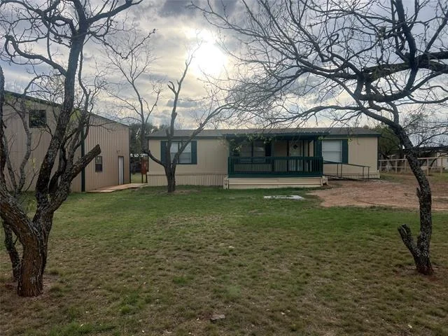Photo of 3370 Surfside Drive