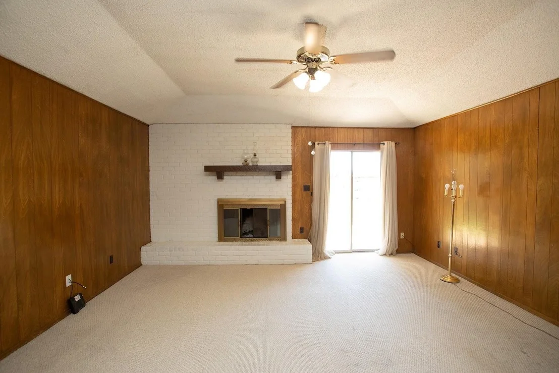 Photo of 1202 Randy Drive Drive