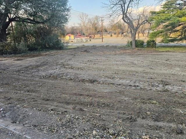Photo of 920 N 4th Street