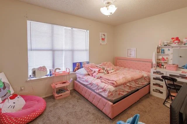 Photo of 1342 Baylor Street