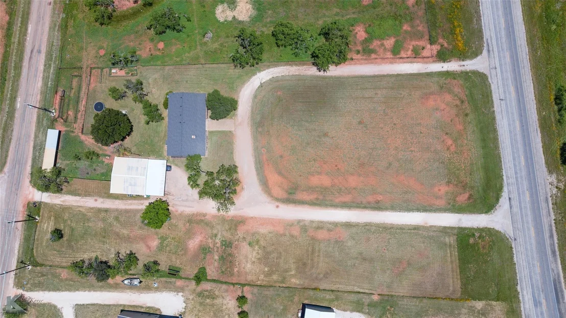 Photo of 4142 Highway 83