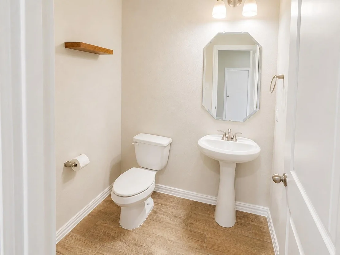 Photo of 136 Bowling Green Avenue
