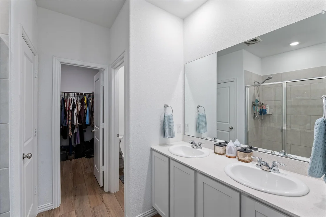 Photo of 1103 Daffodil Street