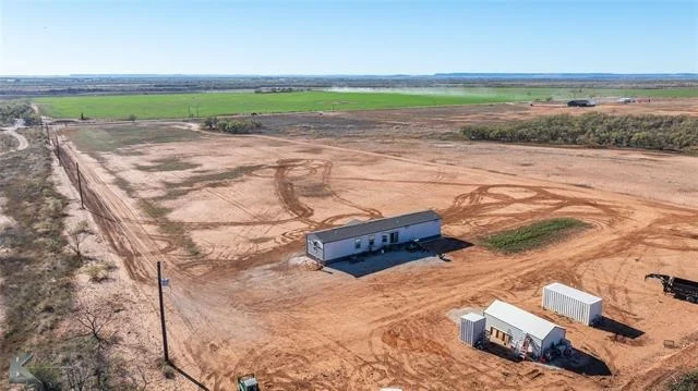 Photo of 11682 County Road 434