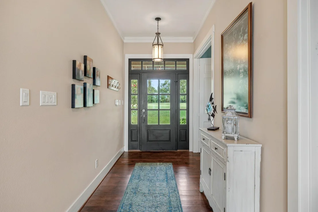 Photo of 8155 E Lake