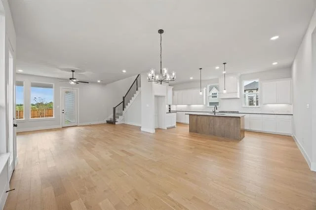 Photo of 608 Callum Parkway